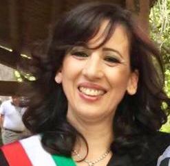 Birori, eletta la commissione elettorale