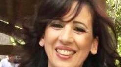 Birori, eletta la commissione elettorale