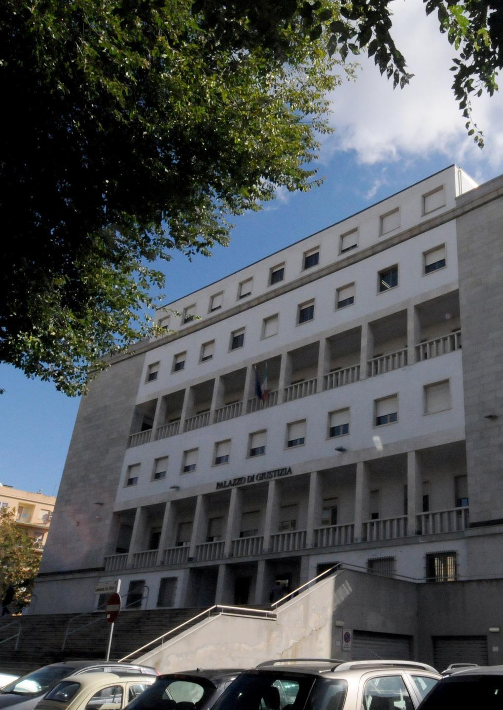 Morte in cava, perizie divergenti Ancora mistero sulla dinamica 