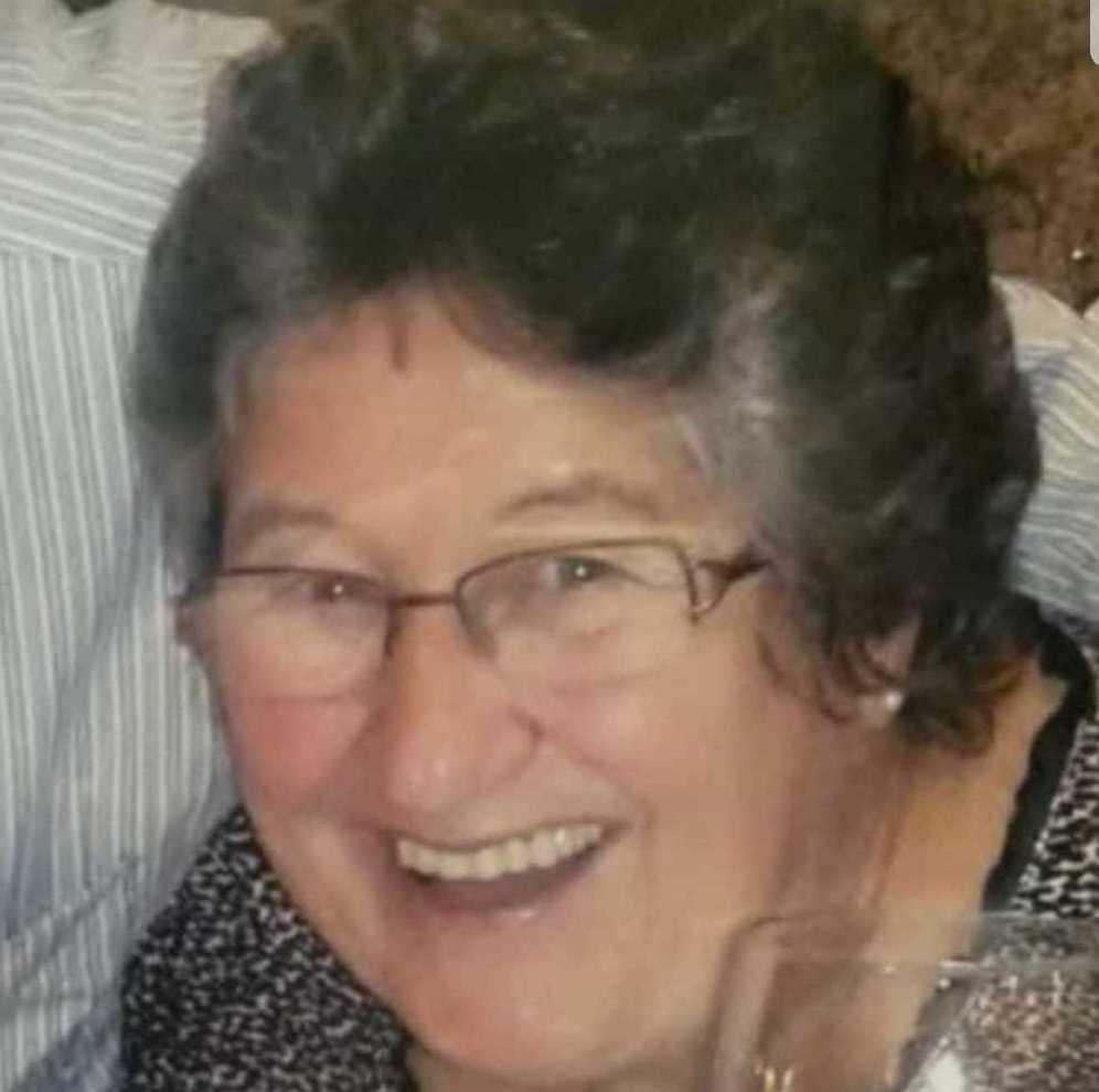 «Uccisa per il tradimento commesso 48 anni prima» 