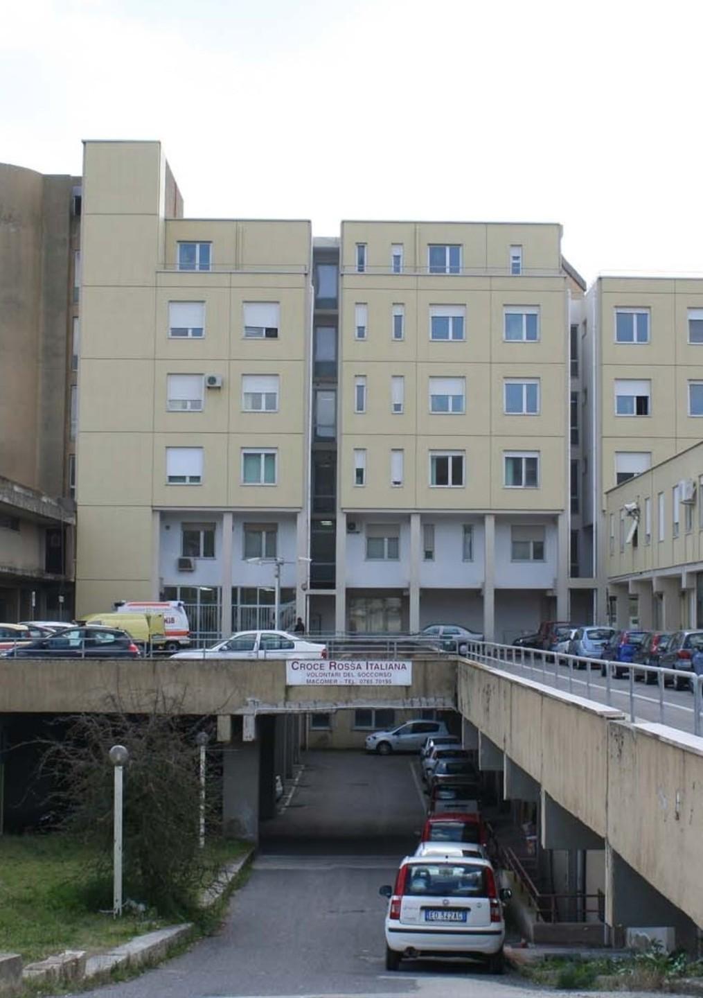 Sindaci all’attacco: «Sanità in crisi nera, lottiamo insieme» 