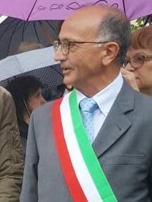 Tula compie nuovi passi per riqualificare il centro 