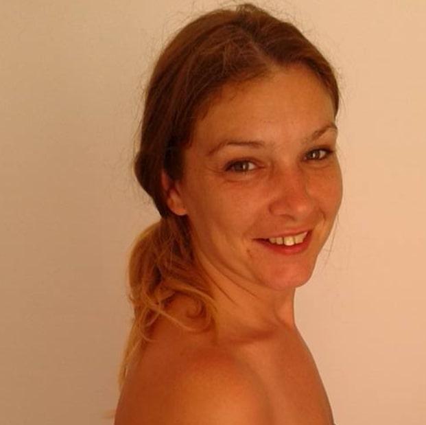 Zocca. Domani, 5 febbraio, l’ultimo saluto alla mamma di 41 anni 