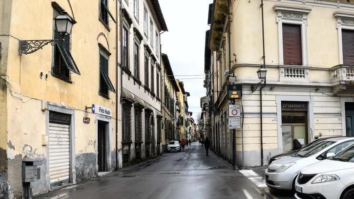 Piano della mobilità, ok della giunta. Tre nuovi varchi: ecco dove saranno installati
