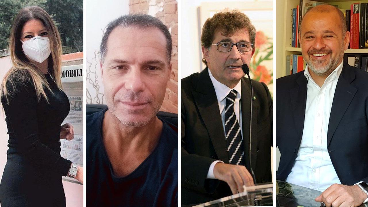 Prezzi giù del 10% e mutui più facili: in Versilia torna a decollare il mercato delle case 