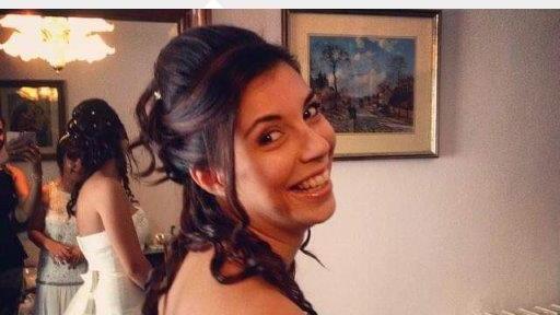 Mamma di 37 anni muore dopo una lunga malattia