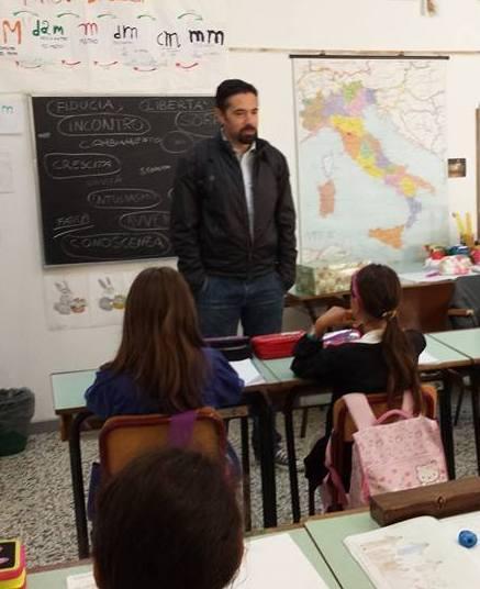Fuga dai piccoli appartamenti, dopo tanti anni crescono gli abitanti di Pescaglia 
