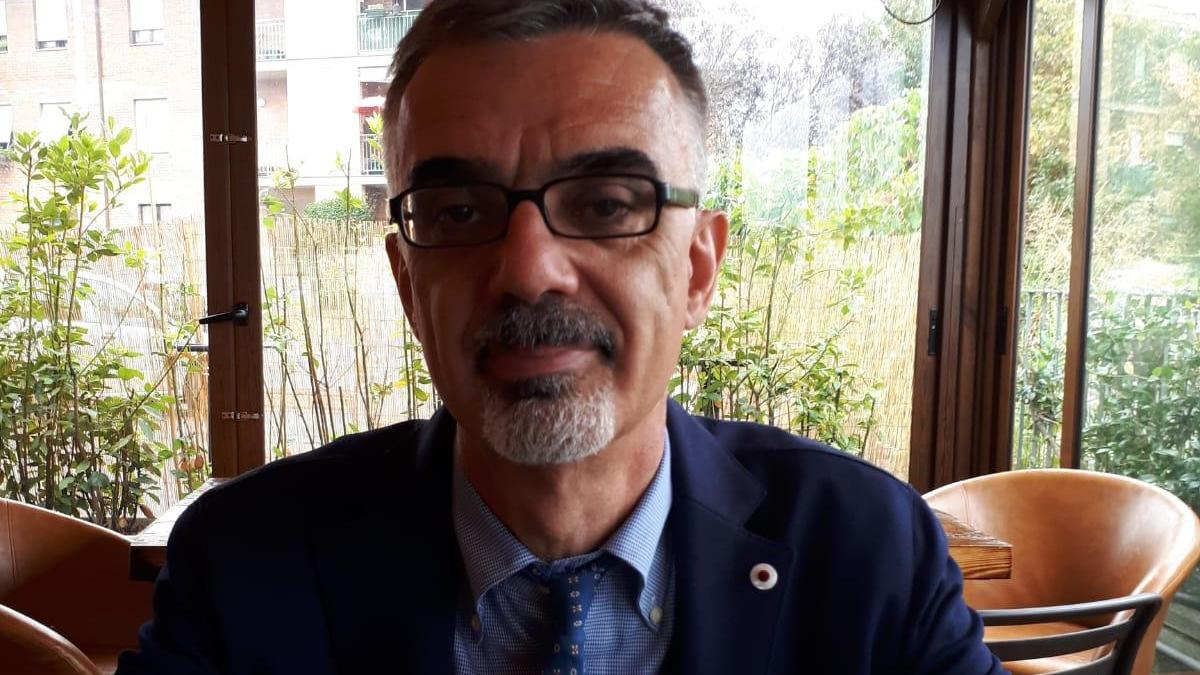 Caccia al posto di lavoro: dall’istituto Benedetti le maggiori opportunità