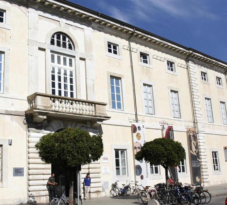 Opere pubbliche di Viareggio per tredici milioni appese al “bingo” dell’avanzo di bilancio 