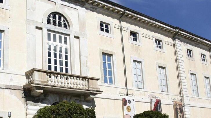 Opere pubbliche di Viareggio per tredici milioni appese al “bingo” dell’avanzo di bilancio