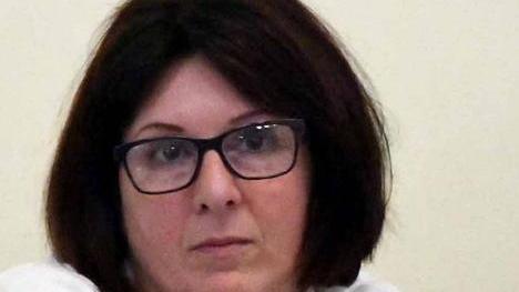 Tamponi agli under 18 L’appello: «Aderite»