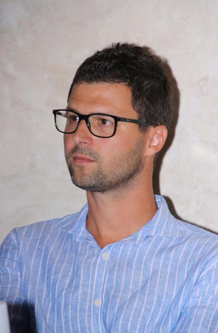 Bollettini da pagare in arrivo 1.774 avvisi Ma è possibile saldare a rate 