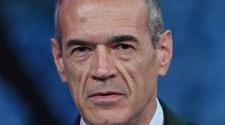 L’Inter agli interisti Cottarelli e altri vip lanciano la sfida: azionariato popolare