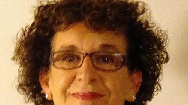«Non è facile per le vittime raccontare la propria storia»