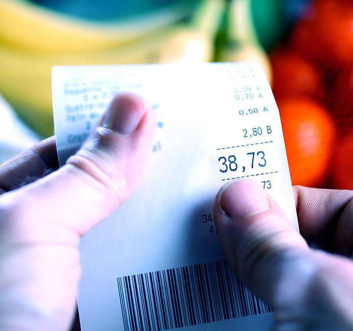 «La lotteria degli scontrini è una gabella per le imprese» 