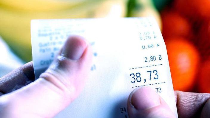 «La lotteria degli scontrini è una gabella per le imprese»
