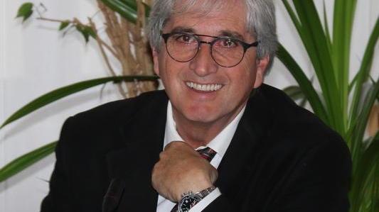 La commissione Trasporti dà il via libera a Guerrieri