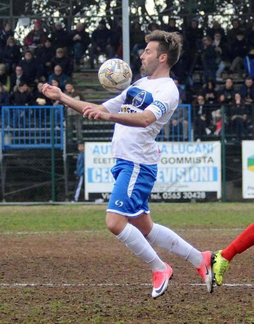 «Ci mancano il calcio, lo spogliatoio, il campo e il nostro pubblico Ma non ci considerano»