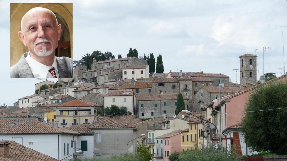 Semproniano “beffato”: per sette residenti sfuma il contributo da 80mila euro