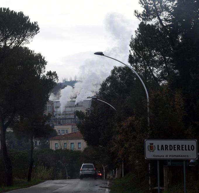 Aiuti alle imprese per i costi di mascherine e sanificazione