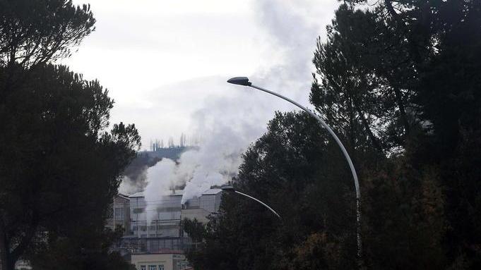 Aiuti alle imprese per i costi di mascherine e sanificazione