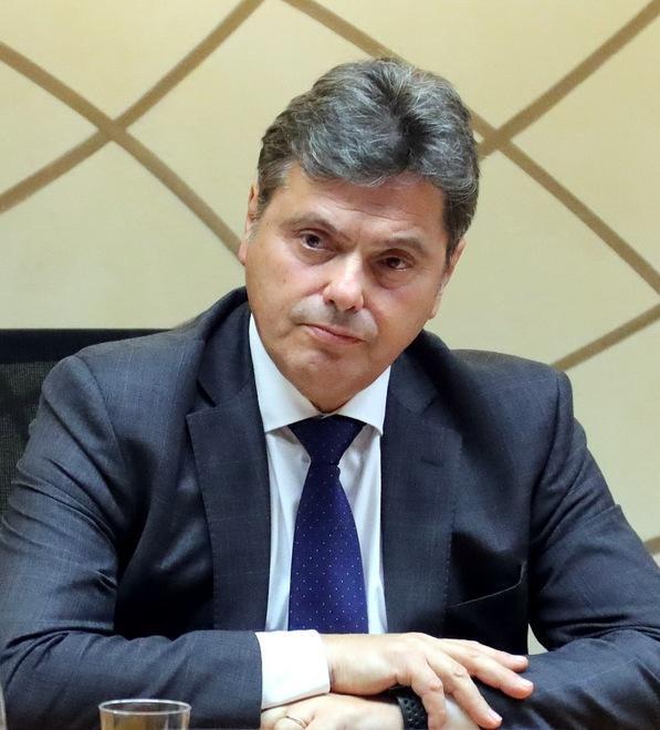 Bper, utile da 245,7 milioni Il 2020 chiuso in crescita 