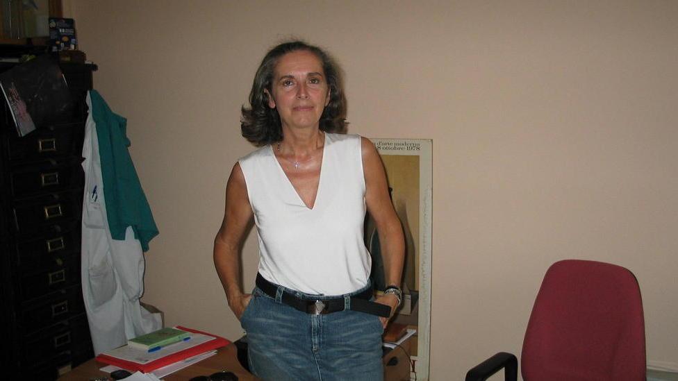 Se i geni “firmano” il tumore al fegato