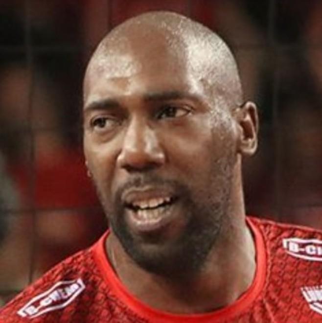 Perugia batte 3-2 la Lube a Civitanova