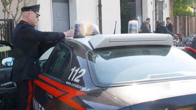 Truffa alla tabaccheria Denunciate otto persone