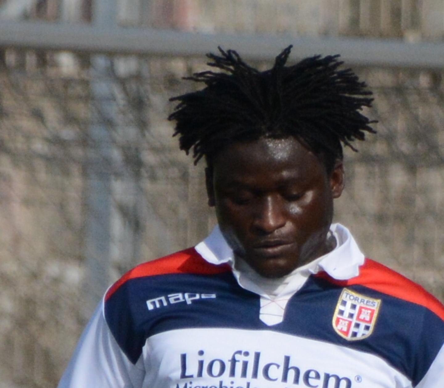 Gomez: «Gran bella partita Peccato, potevamo vincere»