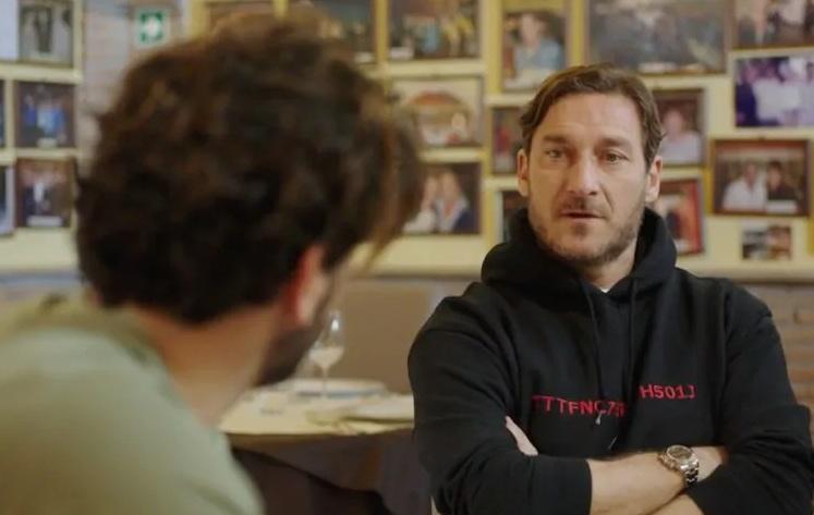 Tante serie in arrivo, tutte solo on demand 