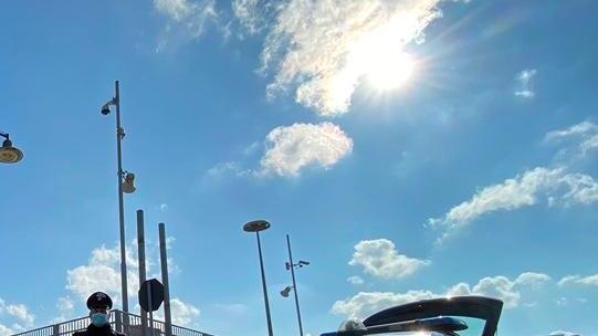 Traffico di droga dall’Albania in dodici davanti ai giudici