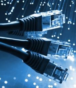 Installatore telefonico e frigorista