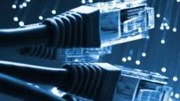 Installatore telefonico e frigorista
