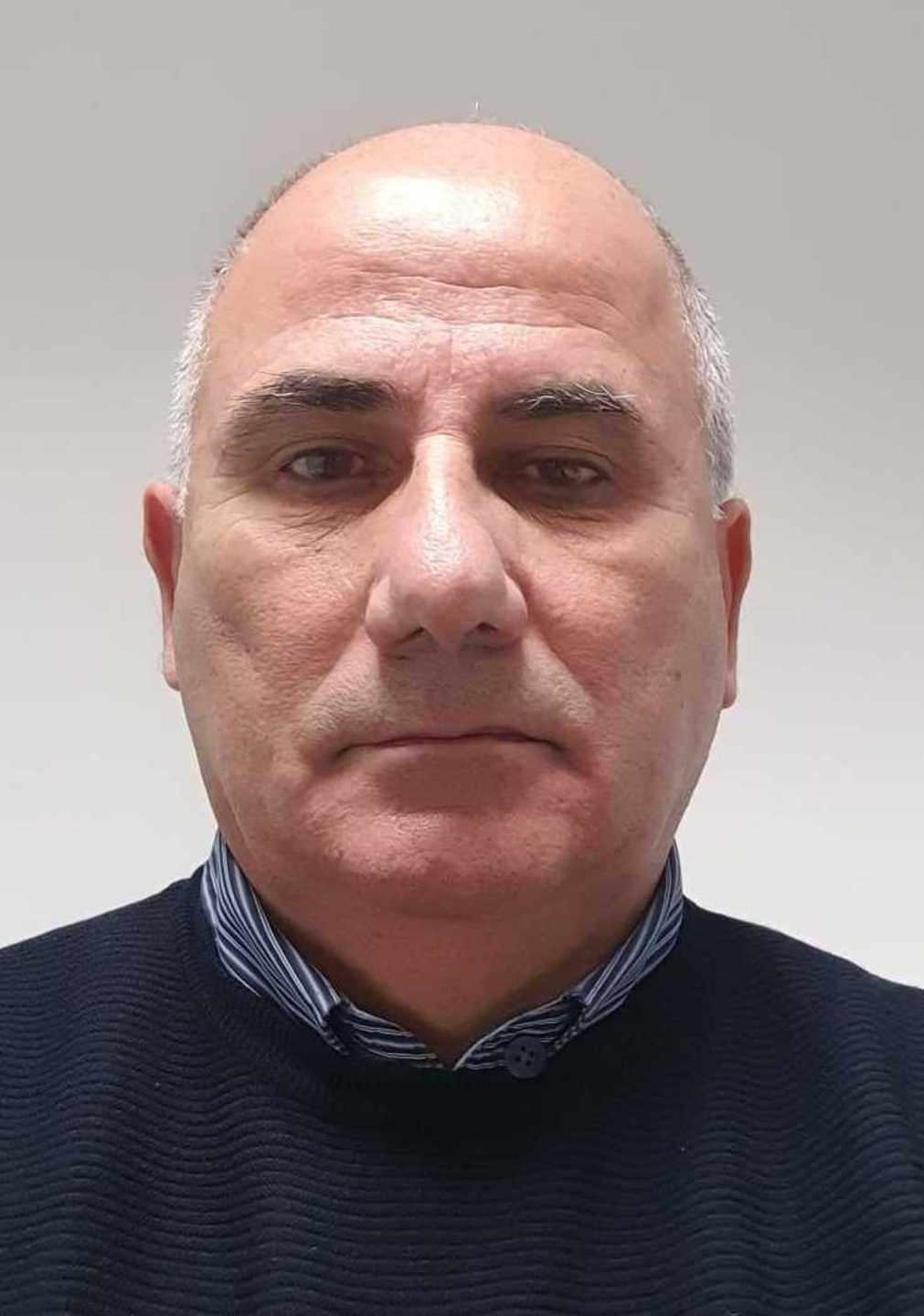 Sostegno prezioso dove c’è il record di disoccupazione 