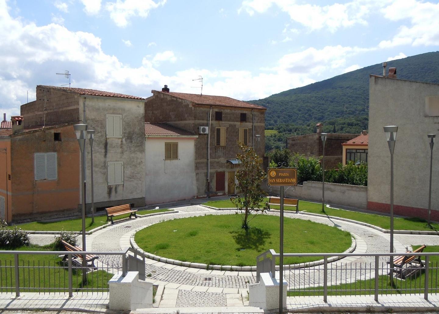 «Con noi Esporlatu ha cambiato volto» 