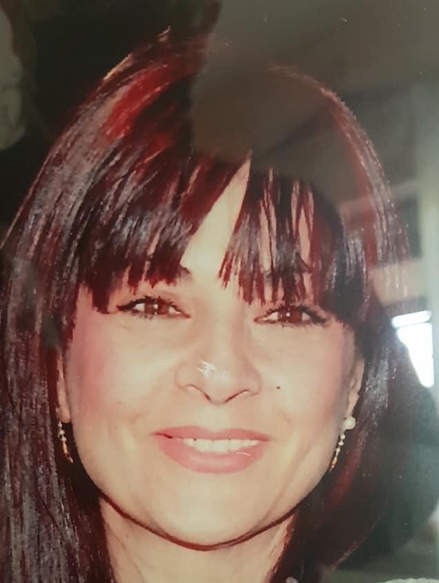 Addio a Tiana Tola, grande guerriera 