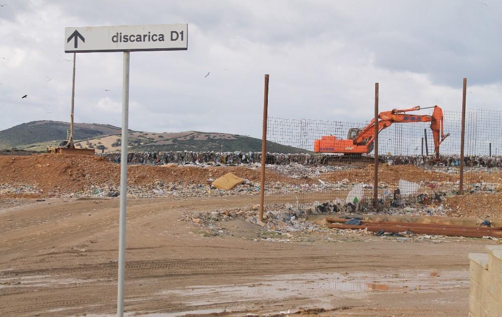 La gara d’appalto per Scala Erre è regolare 