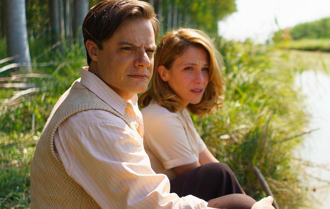 Stefania Sandrelli e Pozzetto per il ritorno di Pupi Avati 