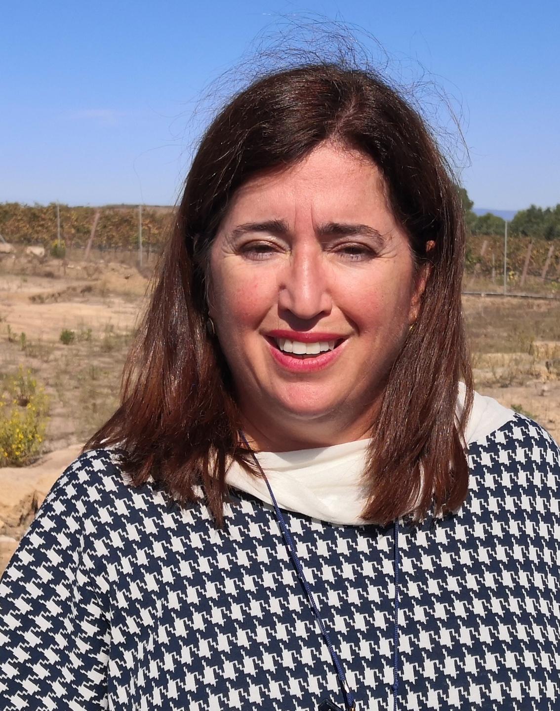 I giganti del Sinis trasferiti a Cagliari 