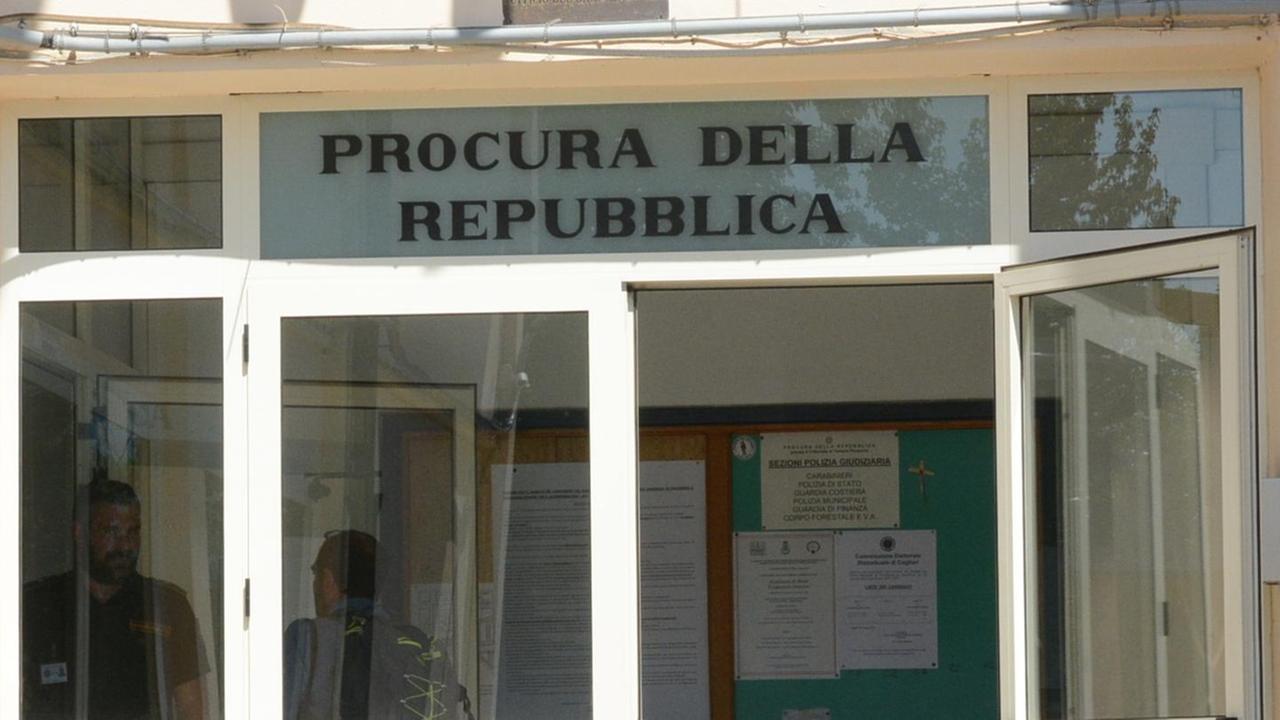 Allarme rosso di Capasso: Procura senza magistrati
