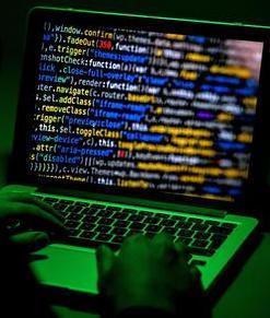 Sistemisti e software developer