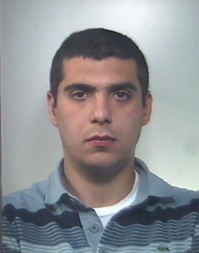 Cocaina per il Nuorese, tre in carcere 