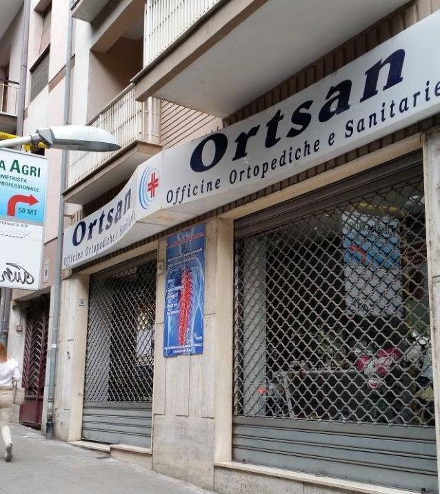 Non ci fu esercizio abusivo assolti undici imputati 