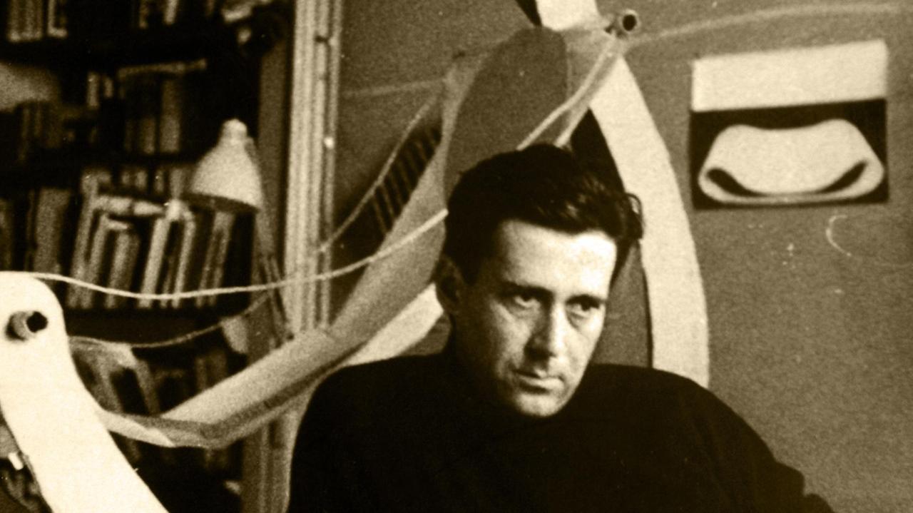 La morte di Leonardi/ La figlia Elena: «Porterò nel cuore la sua energia positiva Odiava il brutto»