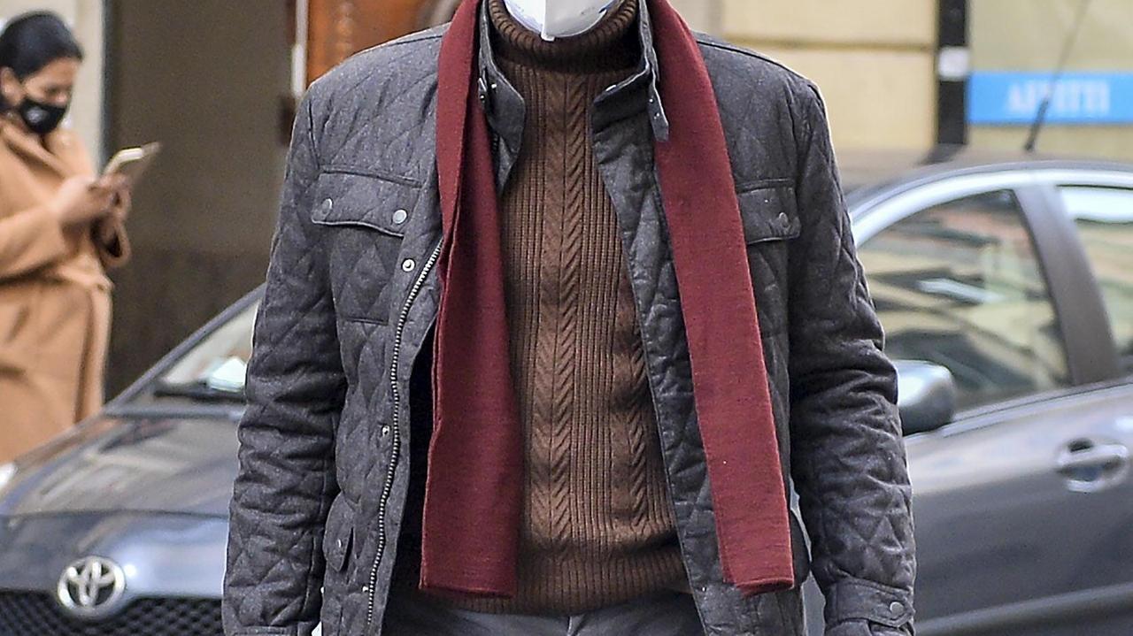 E ora c’è il piano indiano per comprare il Livorno calcio...