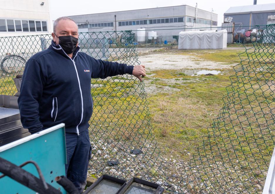 Ferrara, furti alla Pmi: il Comune convoca il tavolo con le associazioni 