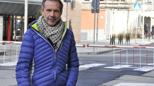 Inchiesta pm Aosta: appello, indagine da dichiarazioni false