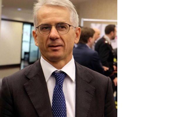 Virus, positivo l'onorevole Cosimo Ferri