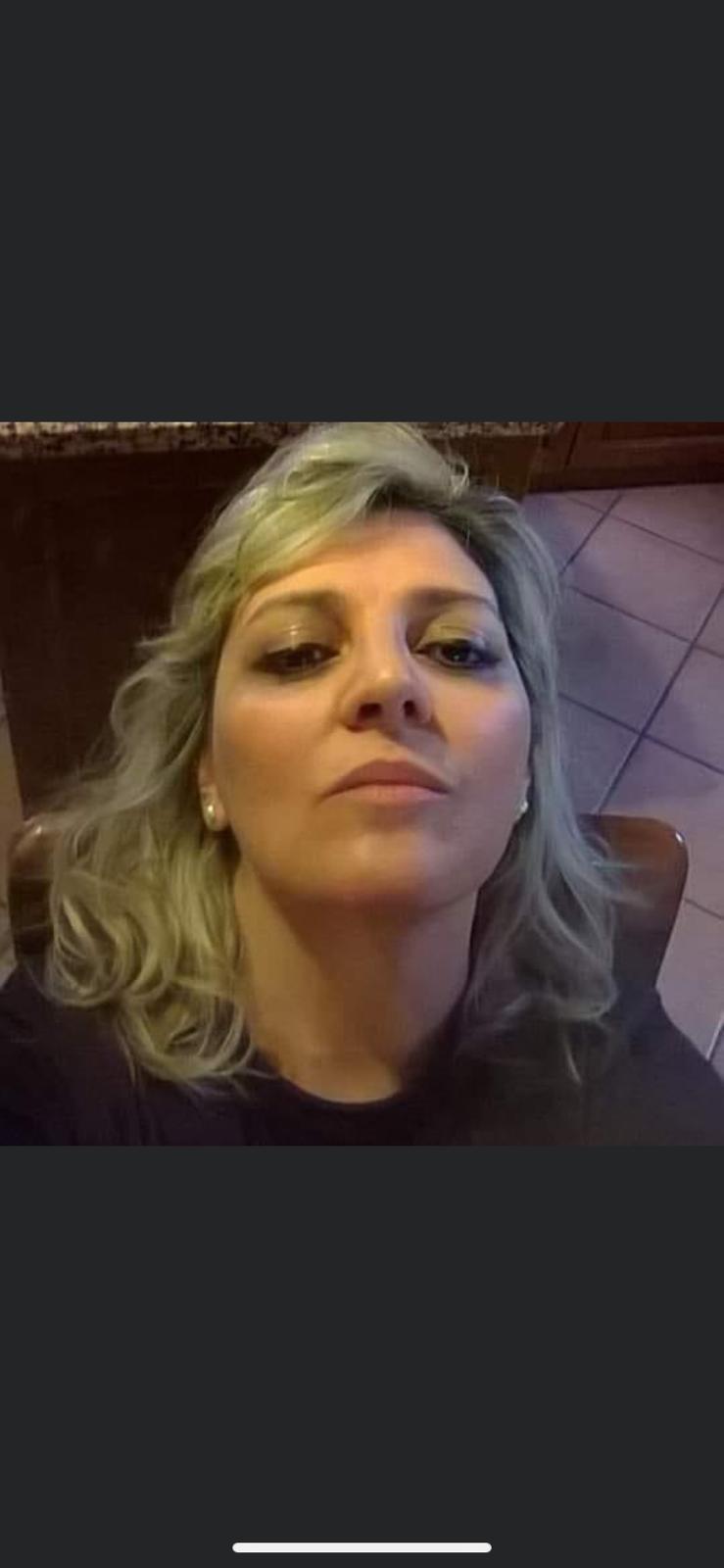 «Pena rapida per l’omicida di mia madre» 